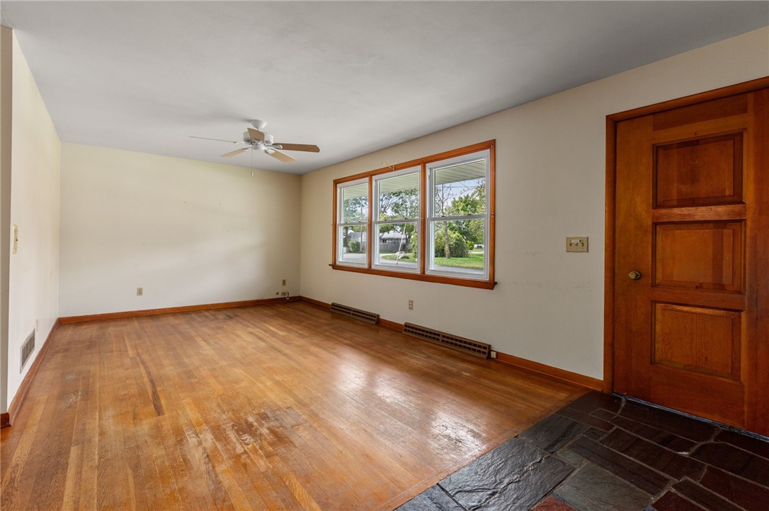5 Ridgeway Drive