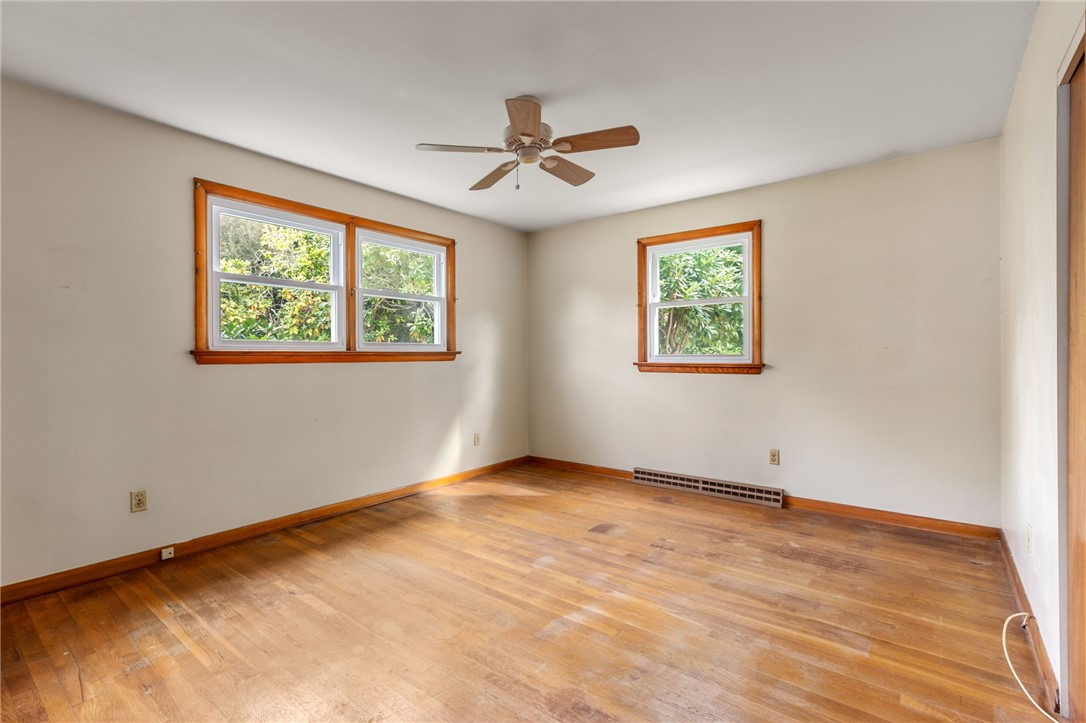 5 Ridgeway Drive