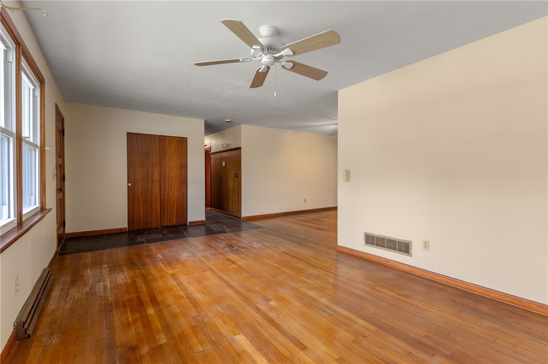 5 Ridgeway Drive
