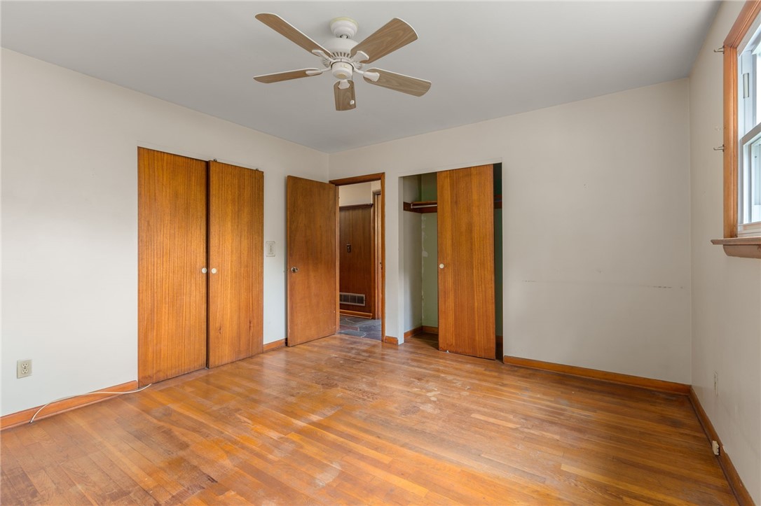 5 Ridgeway Drive