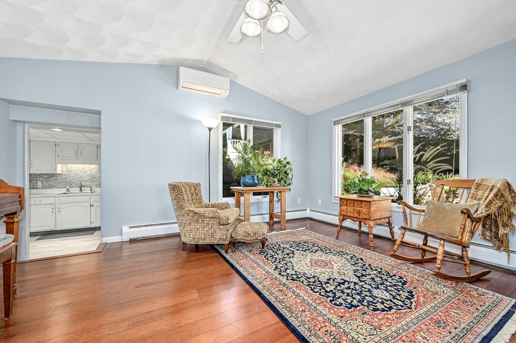 51 Keel Avenue