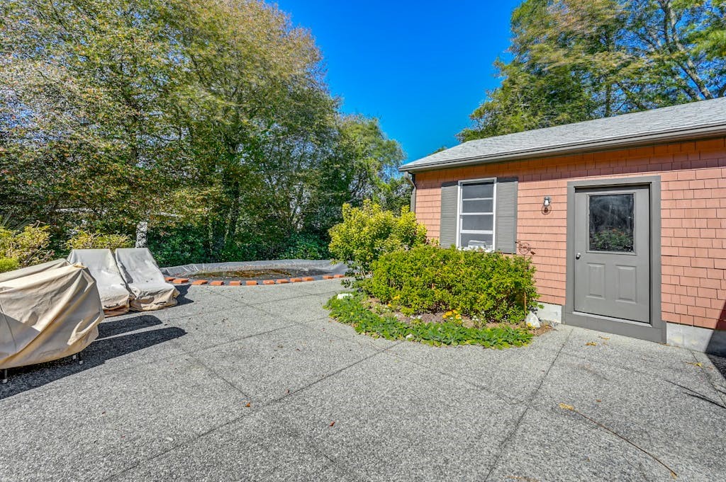 51 Keel Avenue