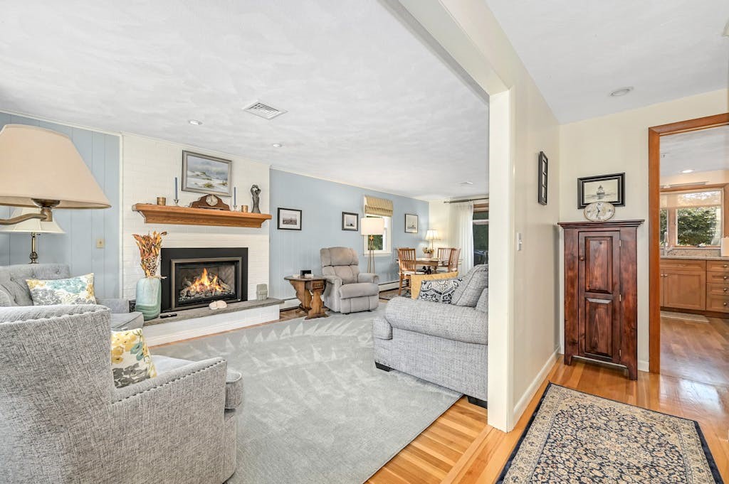 51 Keel Avenue