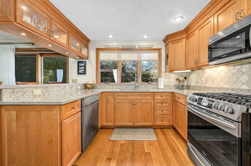 51 Keel Avenue