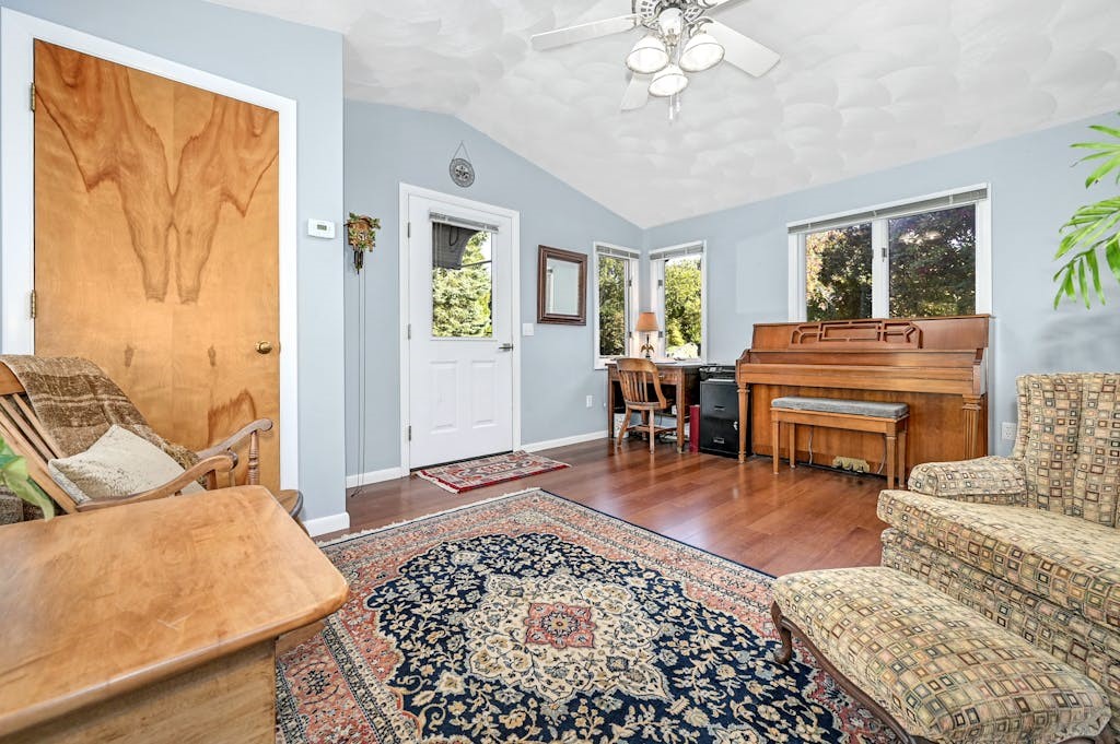 51 Keel Avenue