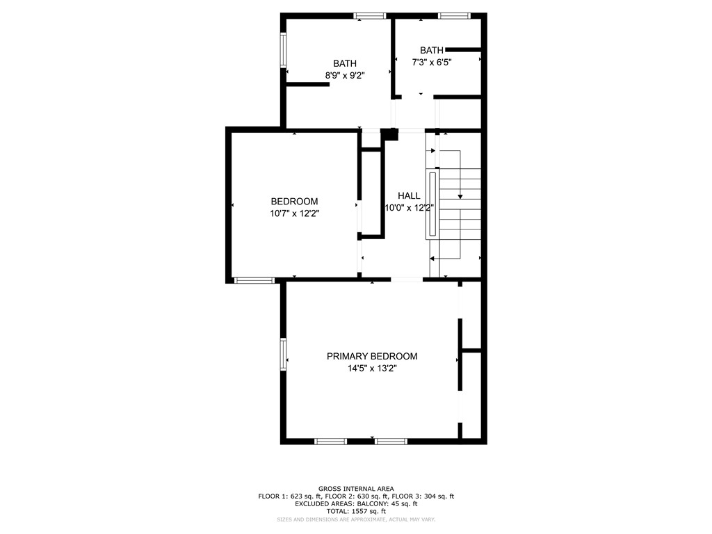 23 Pell Street