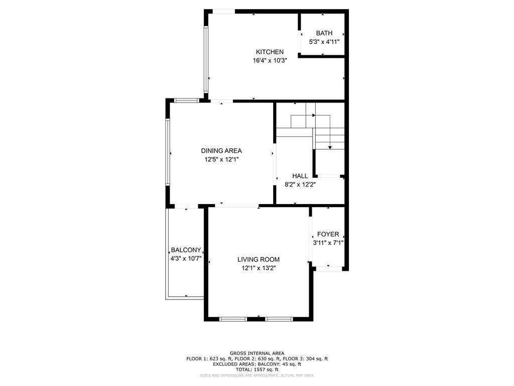 23 Pell Street