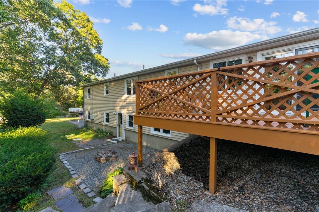48 Bethany Lane