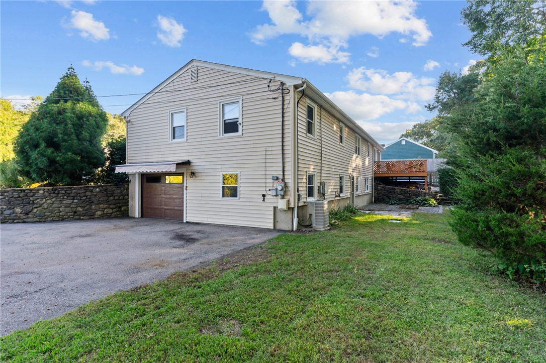 48 Bethany Lane