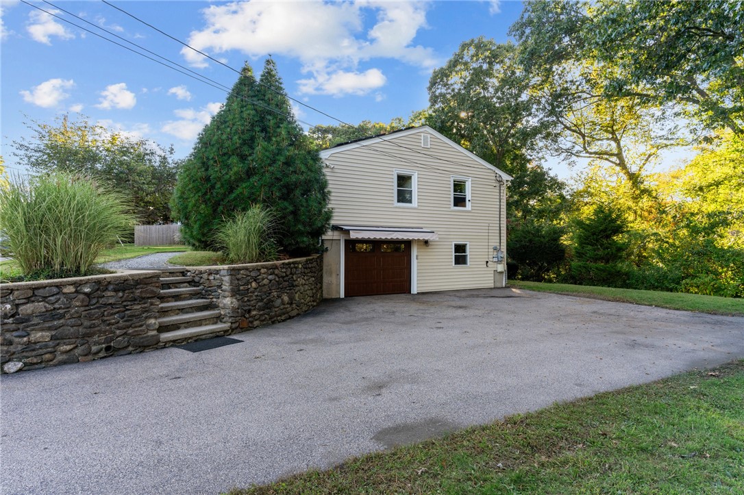 48 Bethany Lane