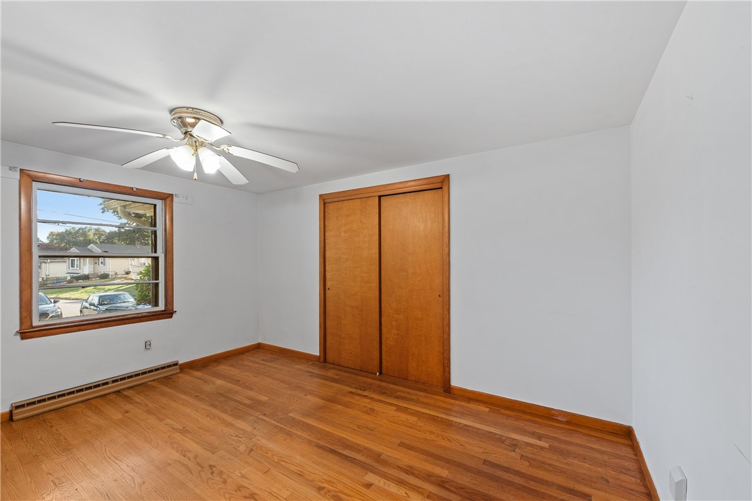 1 Woodlawn Avenue