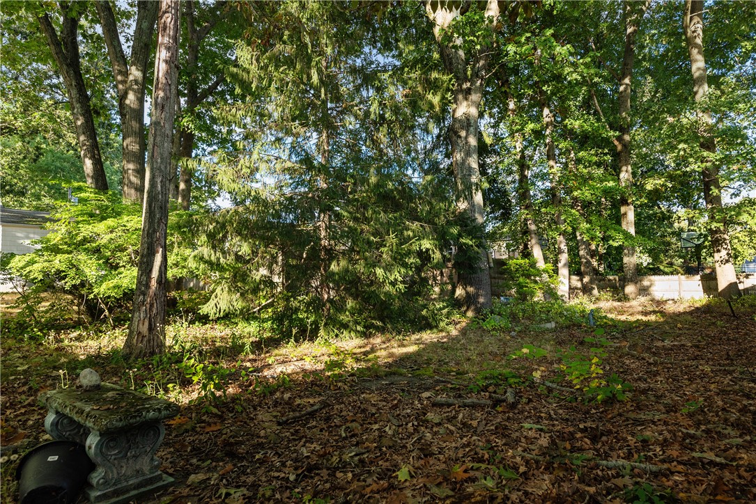 1 Woodlawn Avenue