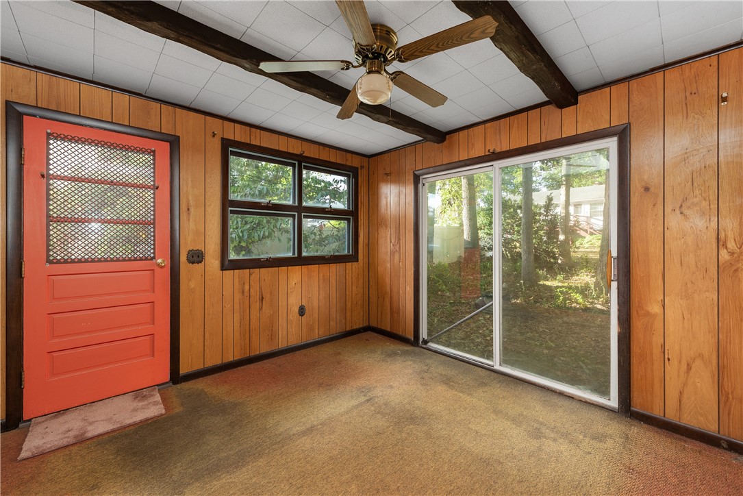 1 Woodlawn Avenue