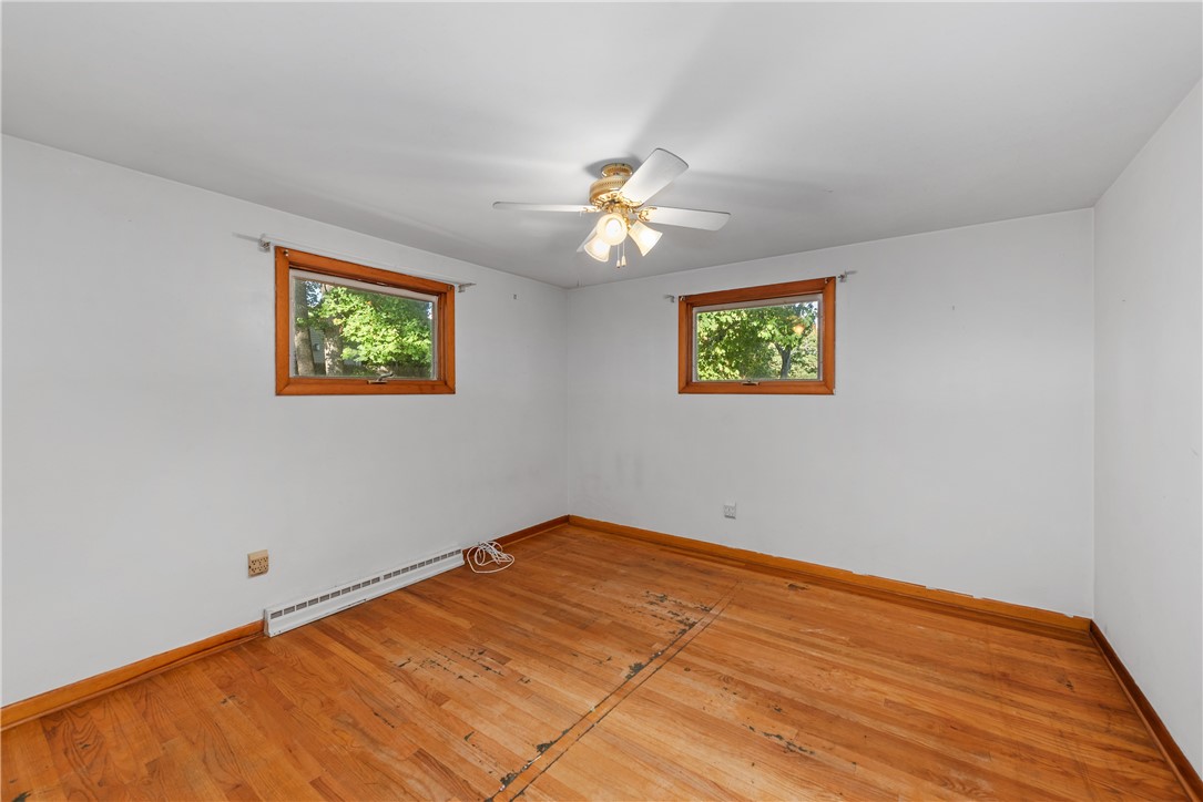 1 Woodlawn Avenue