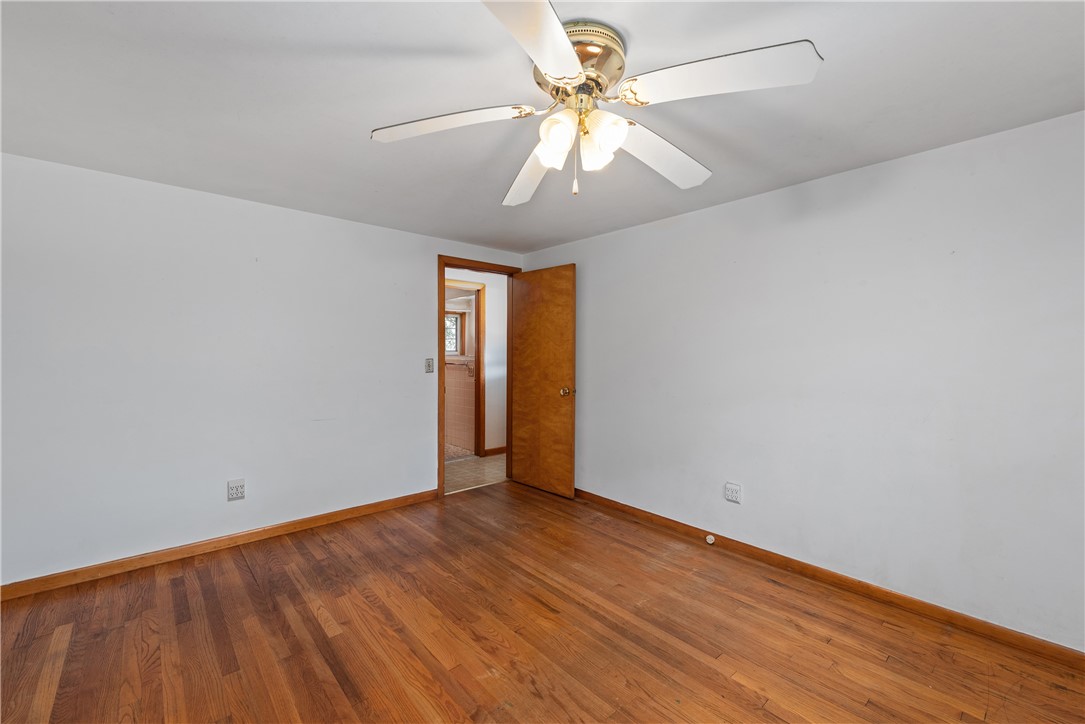1 Woodlawn Avenue
