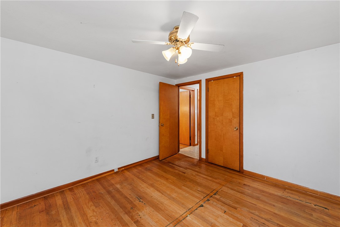 1 Woodlawn Avenue