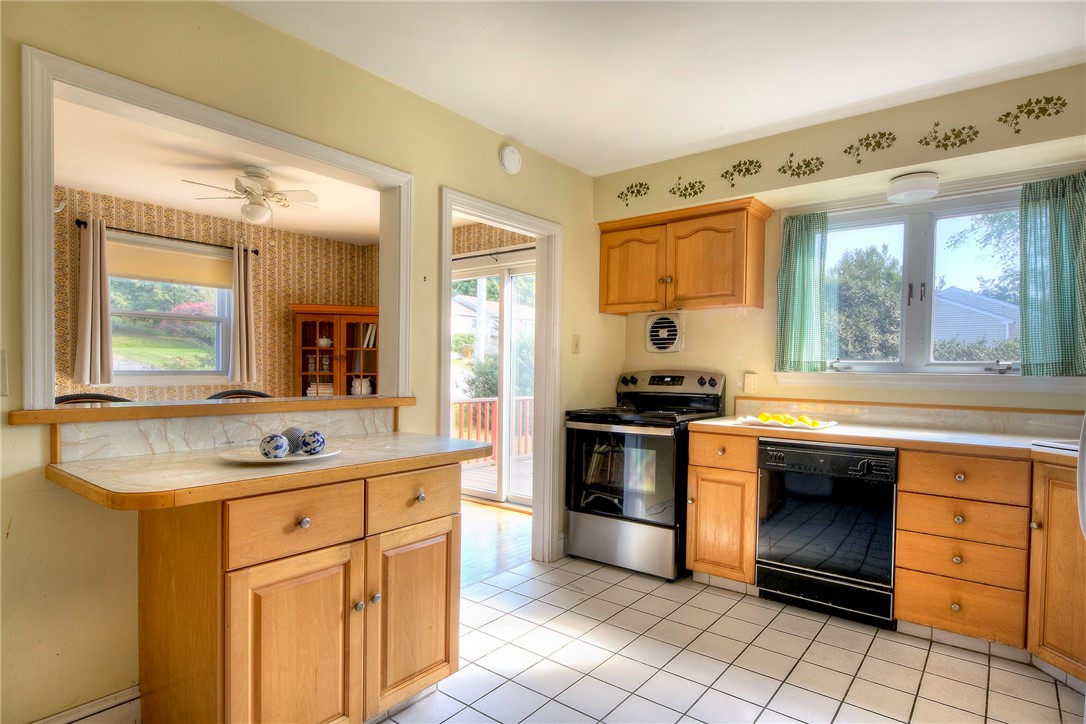 15 Continental Drive