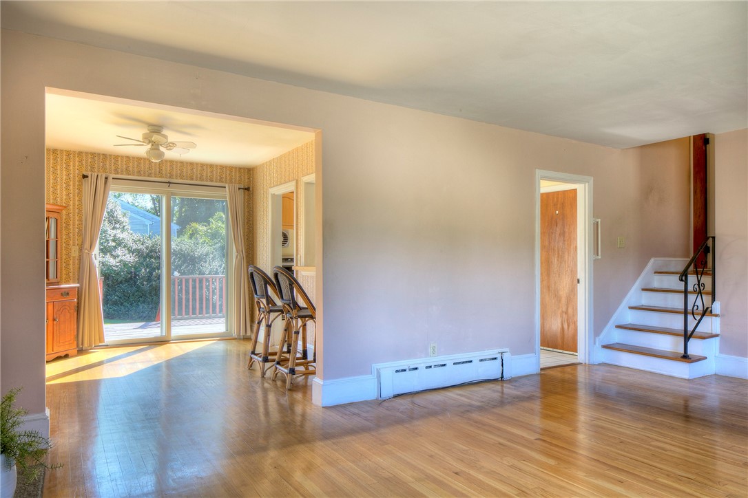 15 Continental Drive