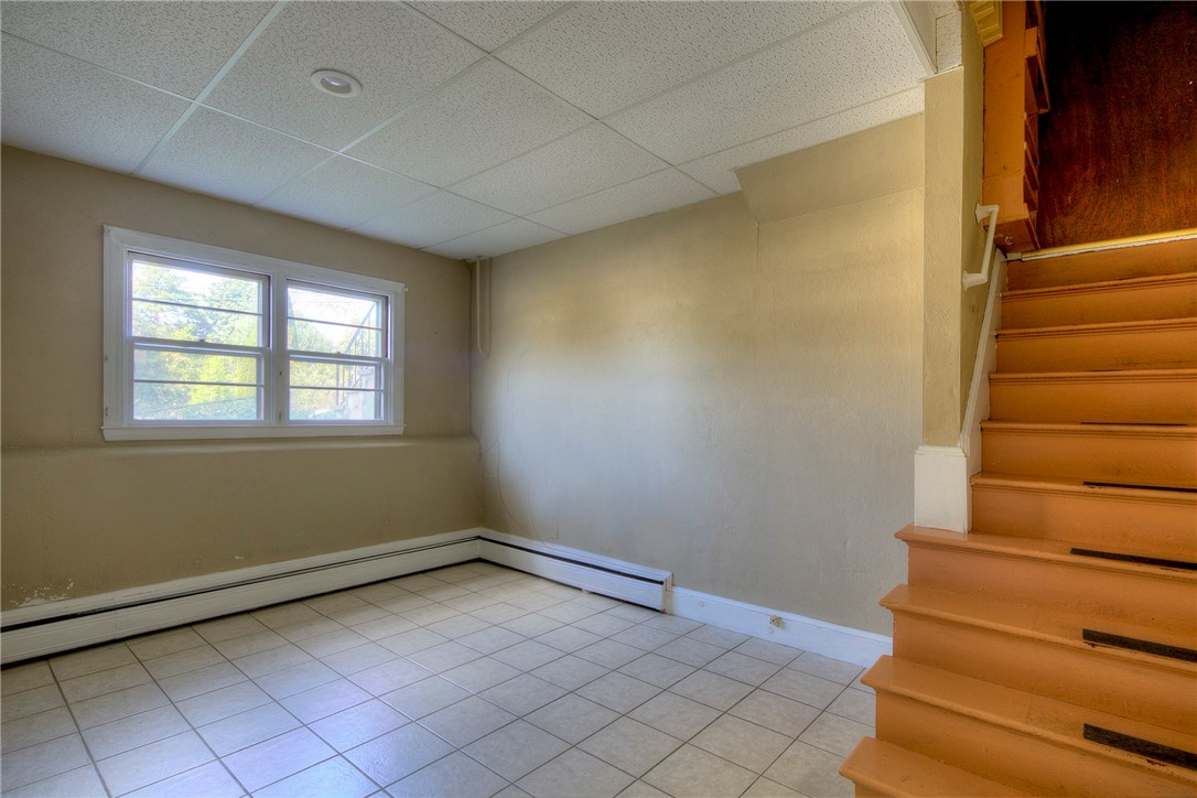 15 Continental Drive