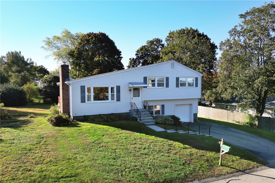 15 Continental Drive