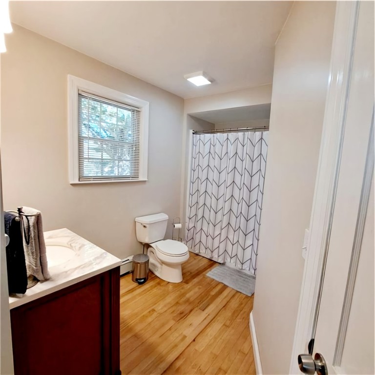 54 Brandy Brook Road