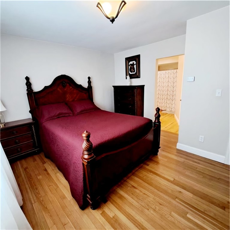 54 Brandy Brook Road