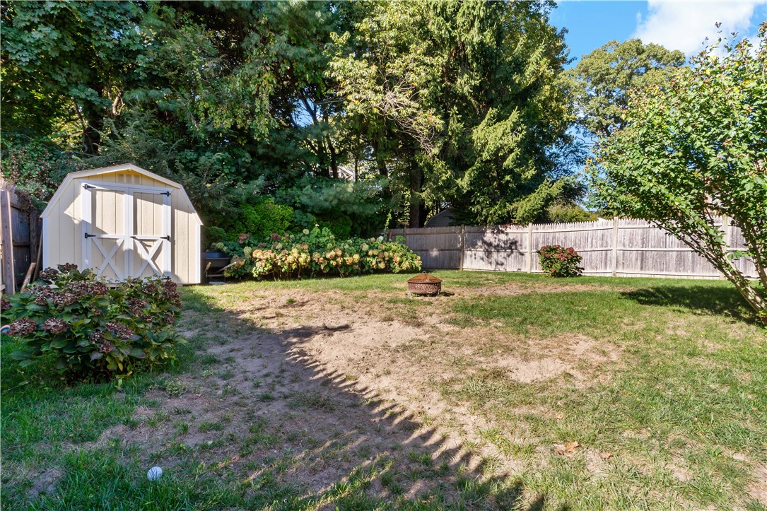 12 Sandhill Drive