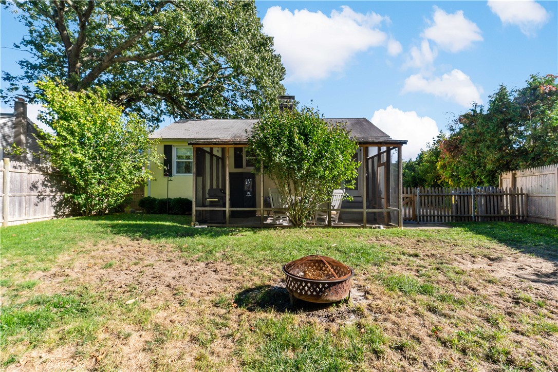 12 Sandhill Drive