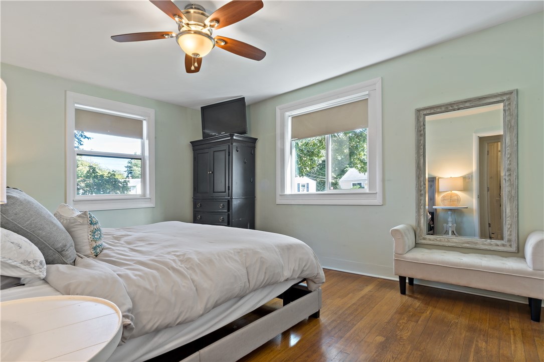12 Sandhill Drive