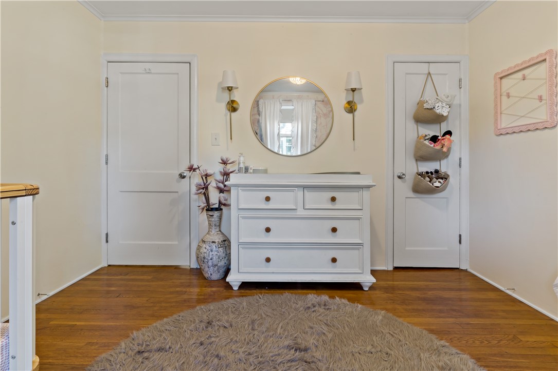 12 Sandhill Drive