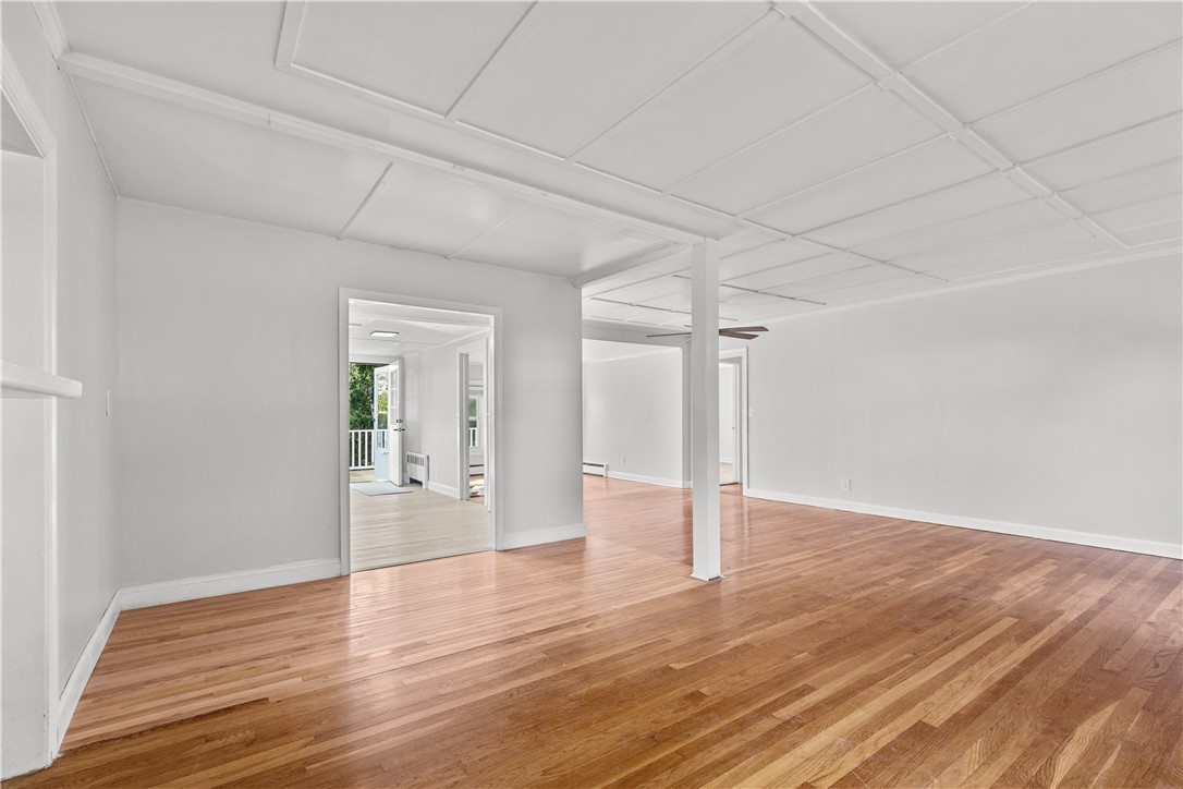 223 N Fenner Avenue