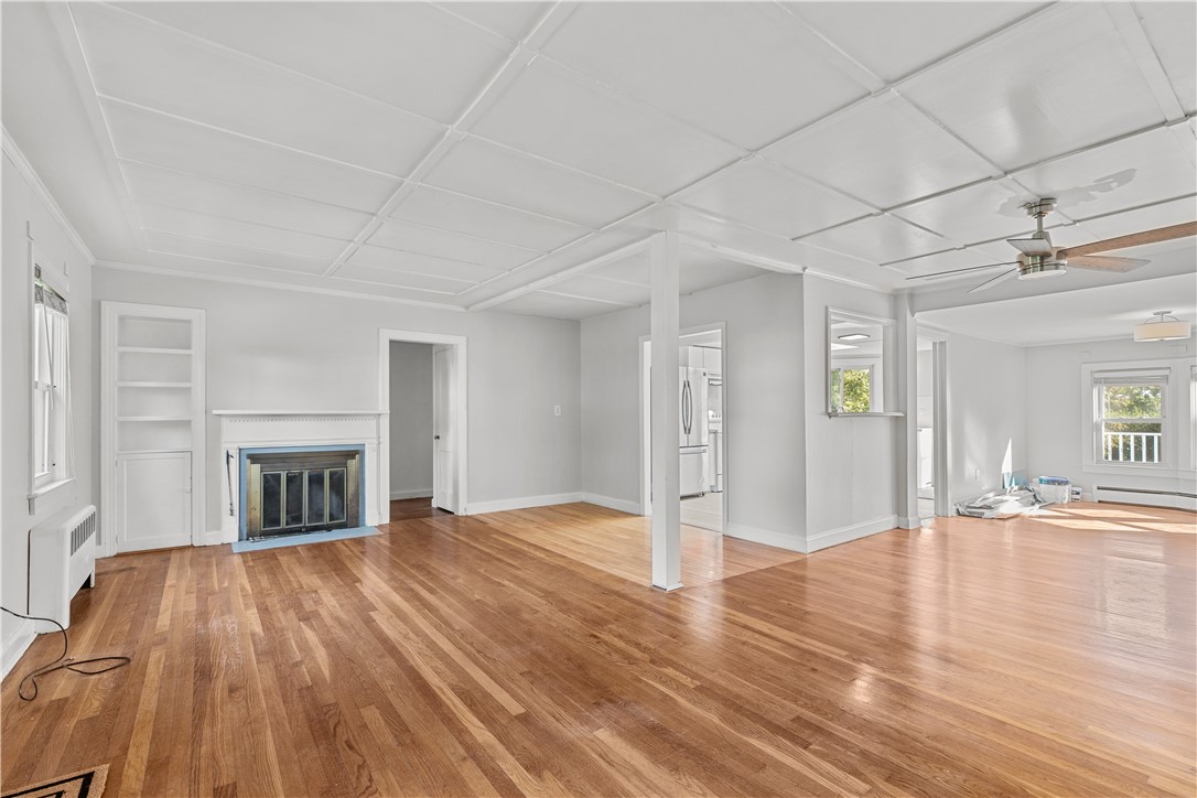 223 N Fenner Avenue