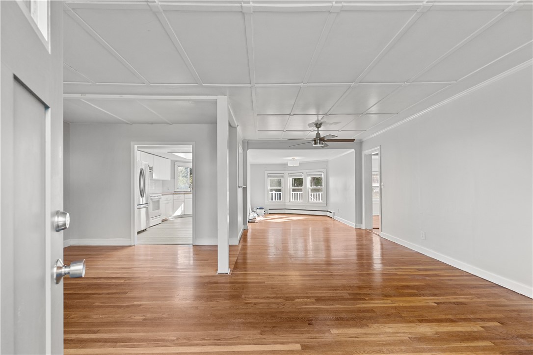 223 N Fenner Avenue