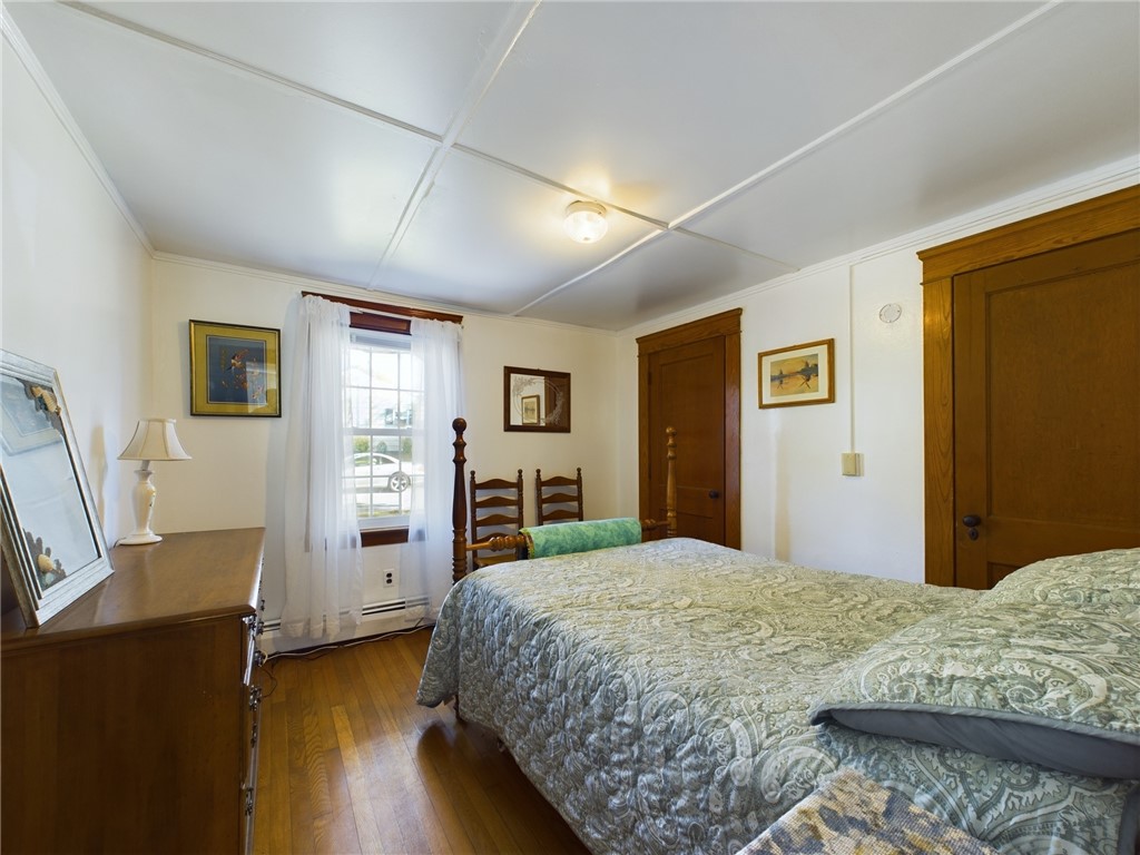 19 Maywood Road