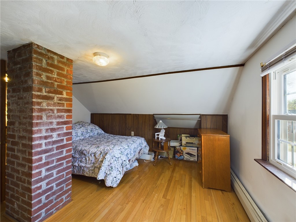19 Maywood Road