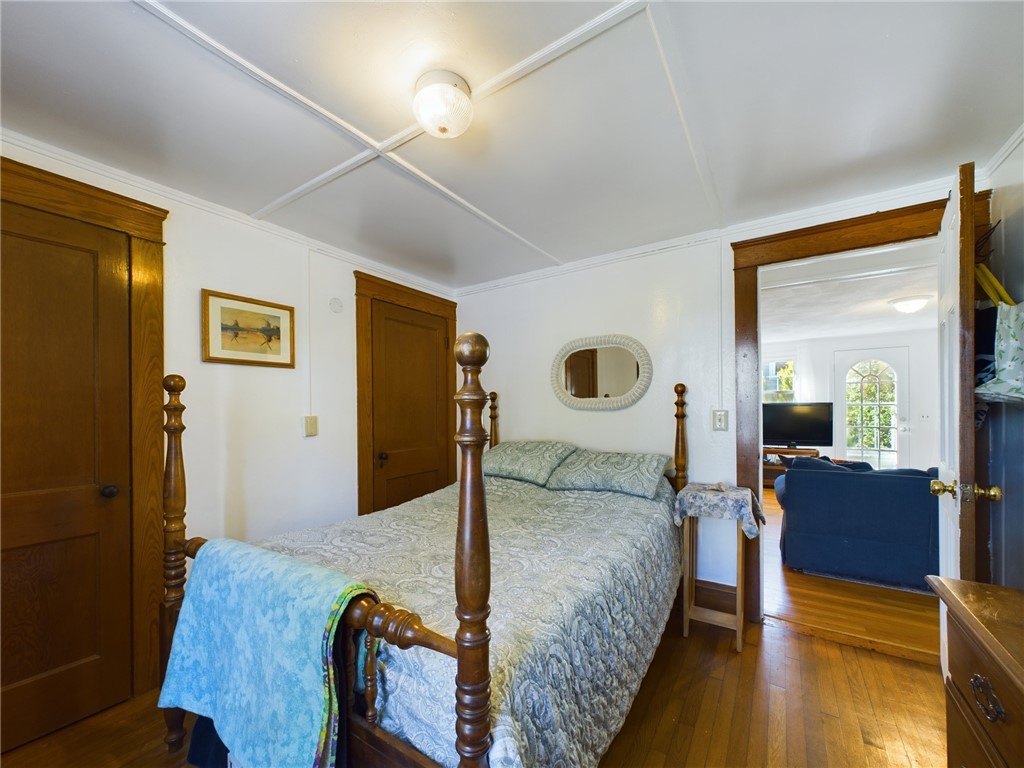 19 Maywood Road