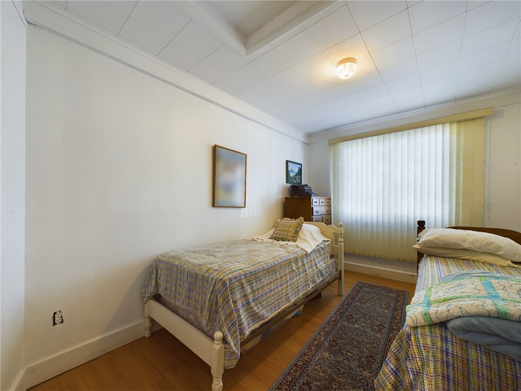 19 Maywood Road