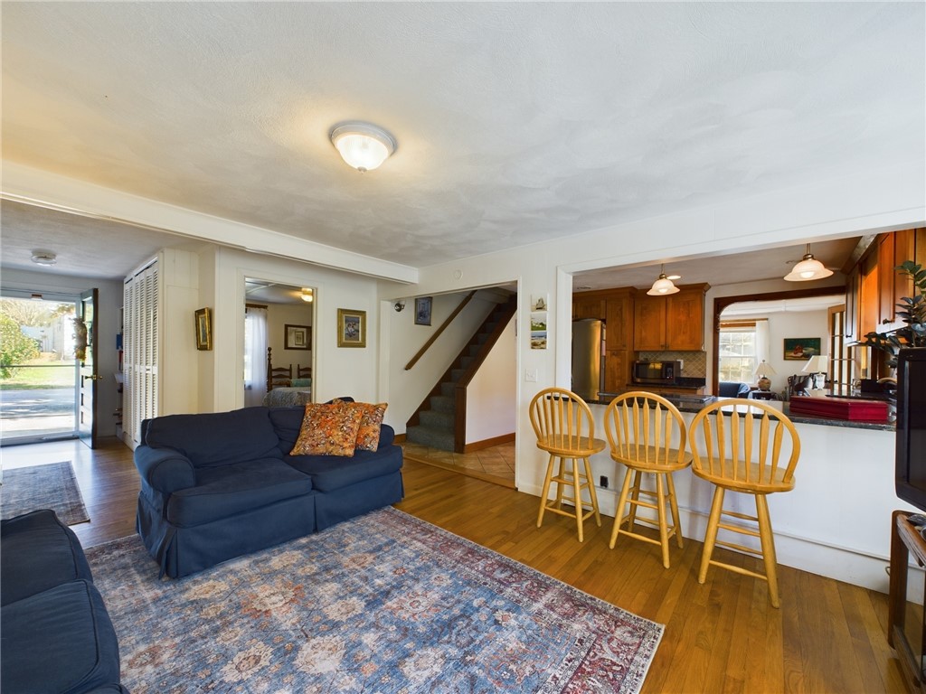 19 Maywood Road