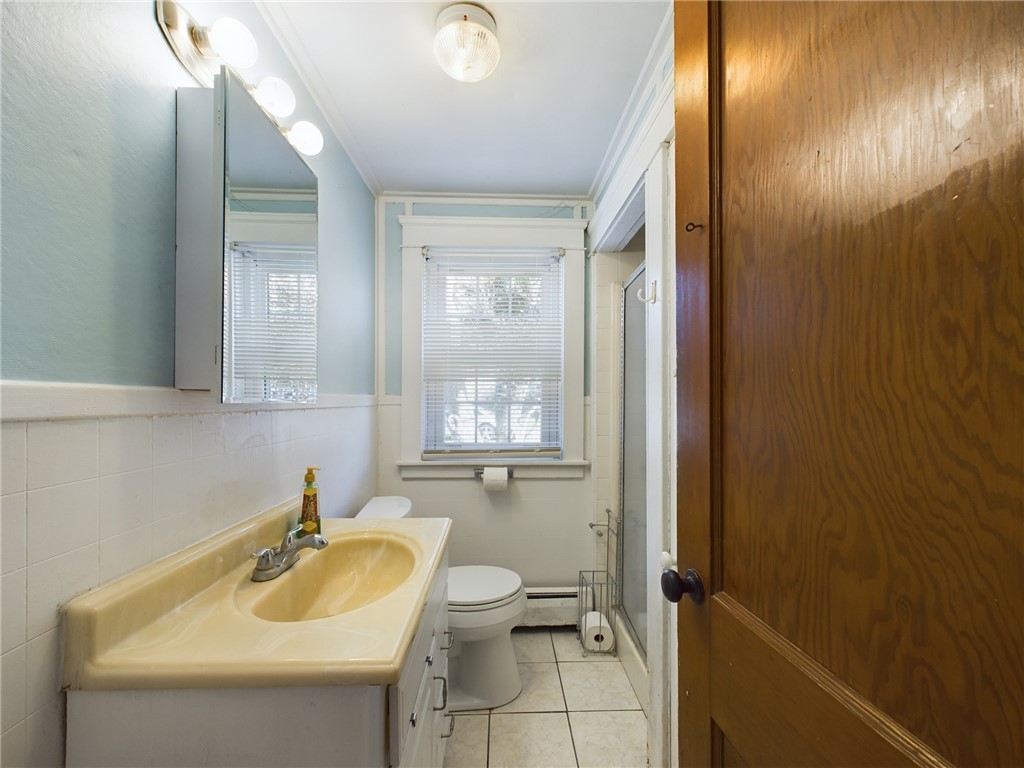 19 Maywood Road