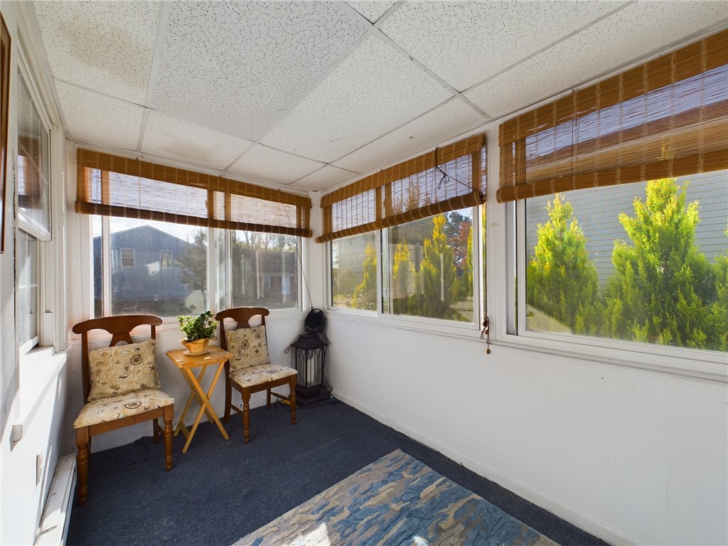 19 Maywood Road