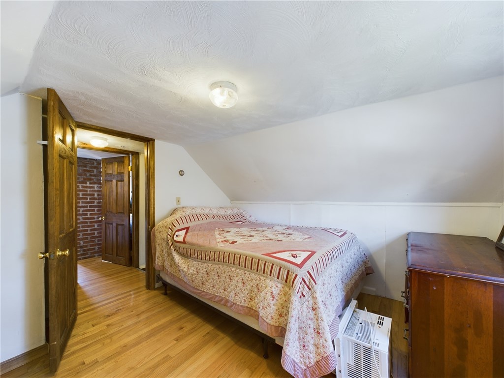 19 Maywood Road