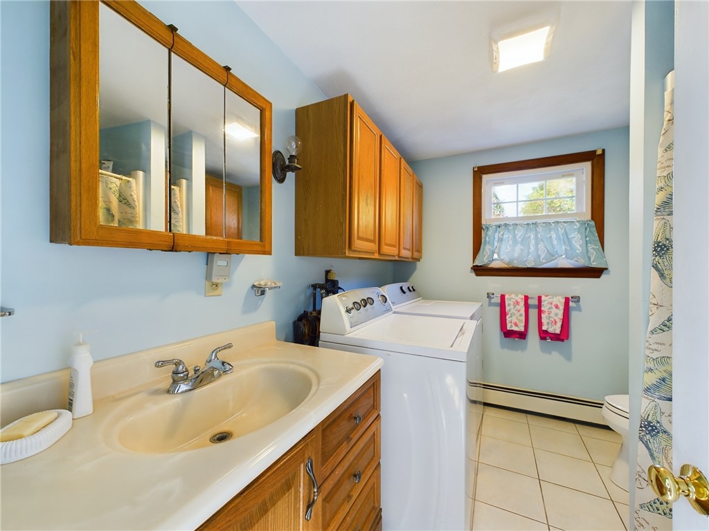 19 Maywood Road