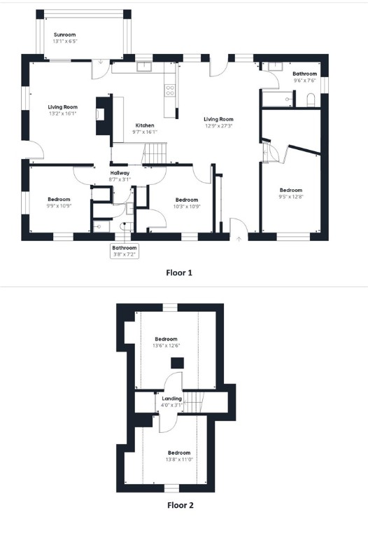 19 Maywood Road