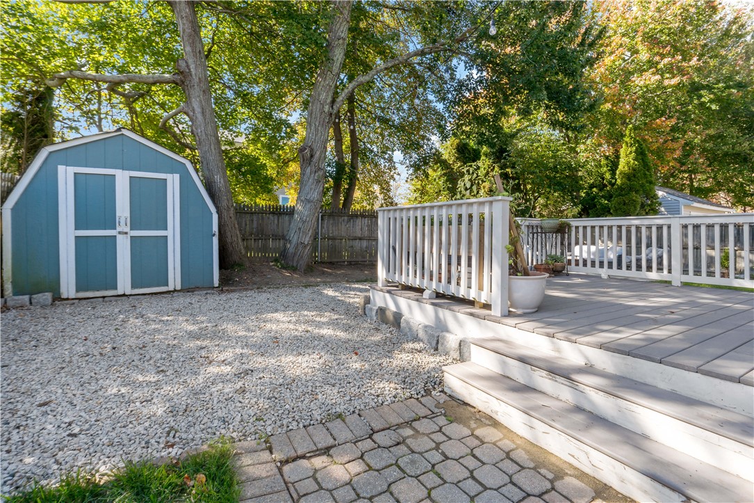 17 Opechee Drive