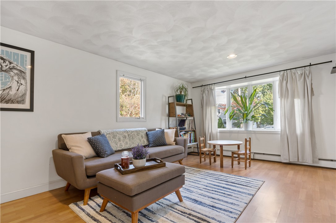 17 Opechee Drive