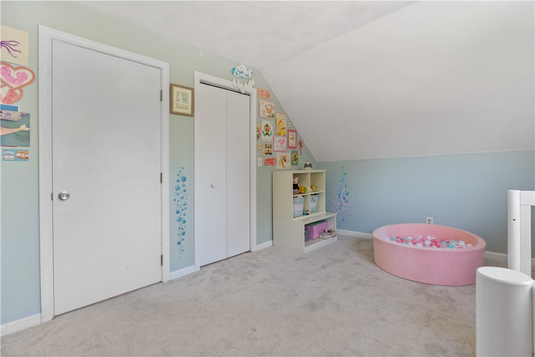 17 Opechee Drive
