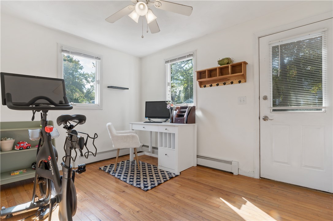 17 Opechee Drive