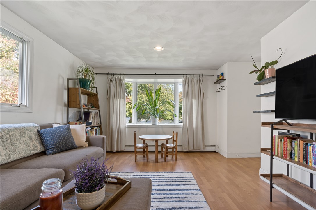 17 Opechee Drive