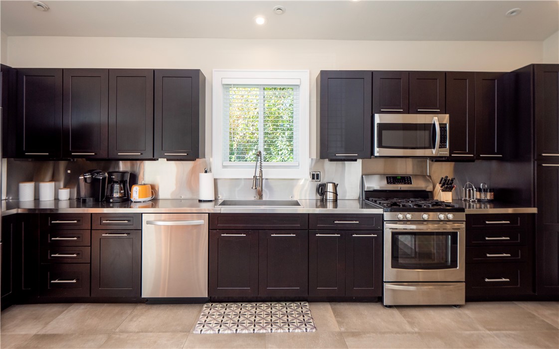 1 Indian Terrace 1A