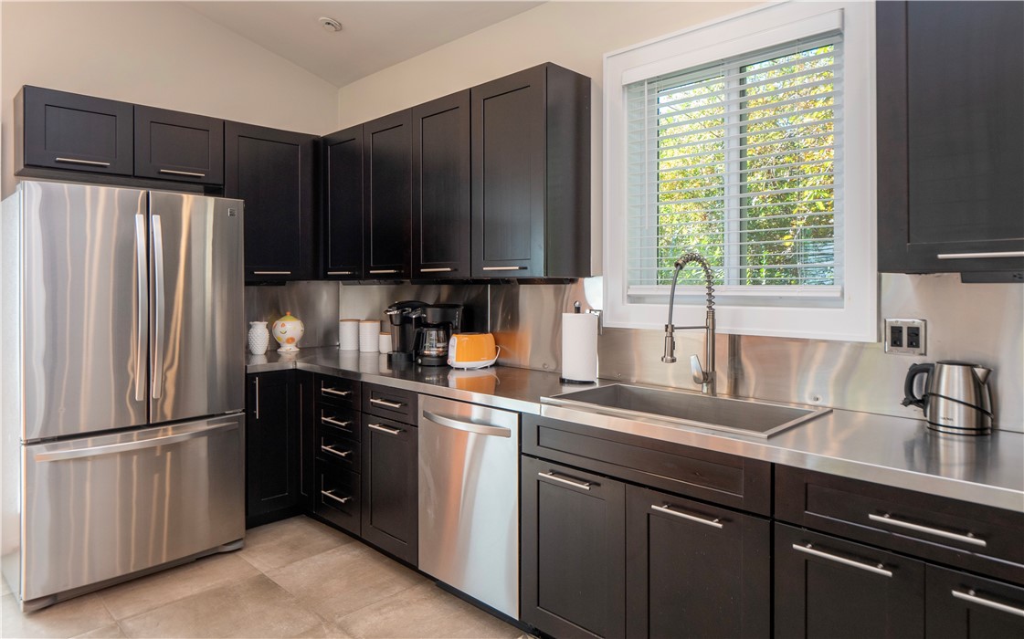 1 Indian Terrace 1A